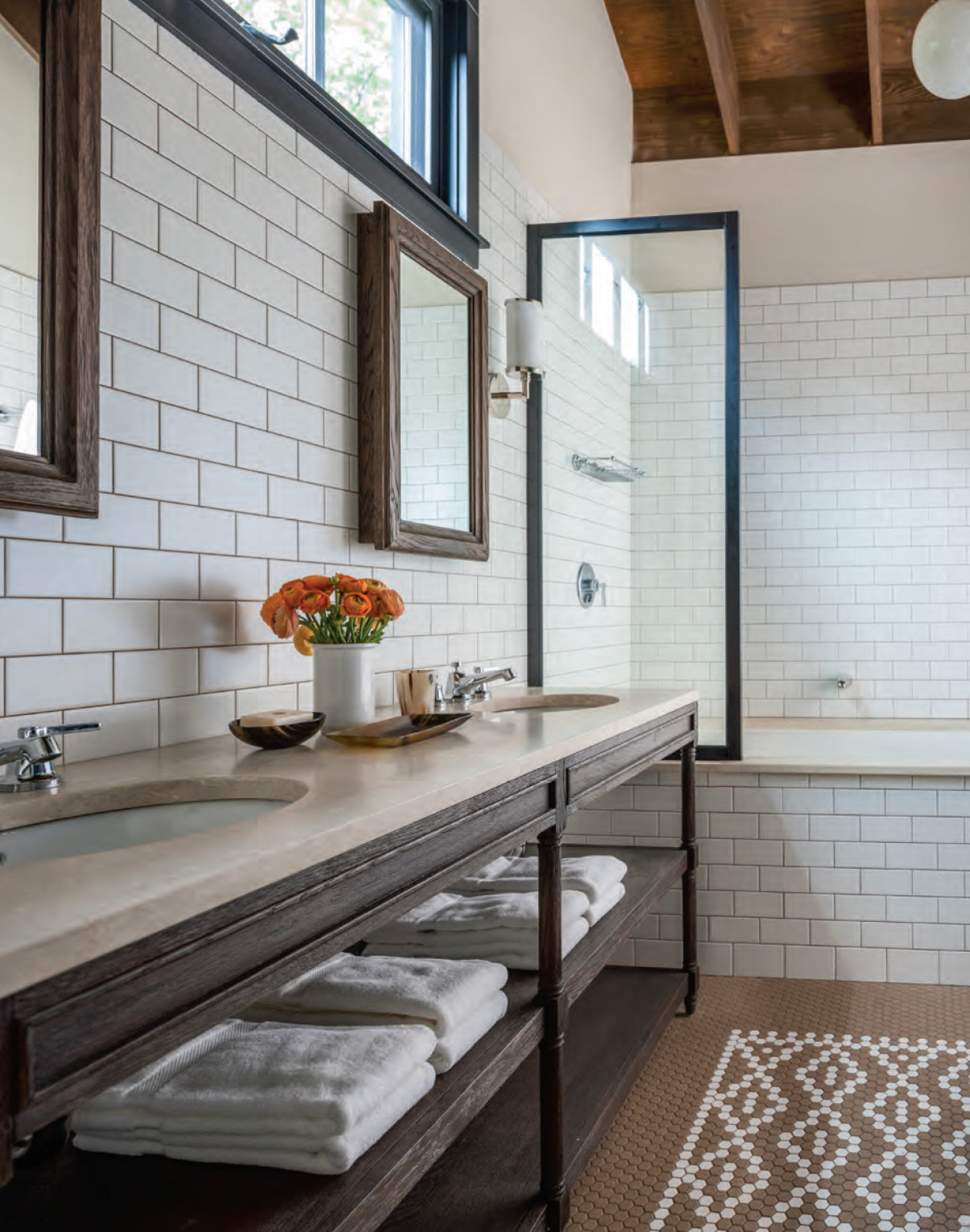 Eastsound Waterfront 6